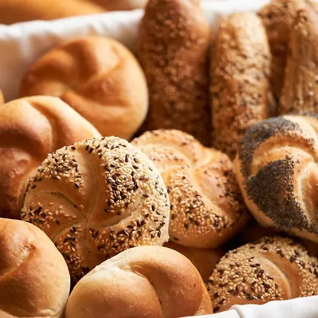 Breitenfelderhof Zur Riegersburg 3* Breitenfeld an der Rittschein