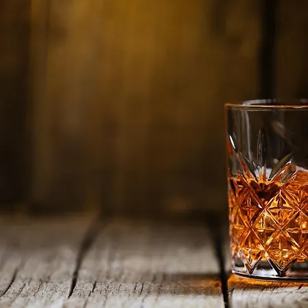 Breitenfelderhof Zur Riegersburg Gasthof