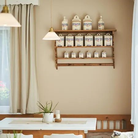 Breitenfelderhof Zur Riegersburg 3* Breitenfeld an der Rittschein