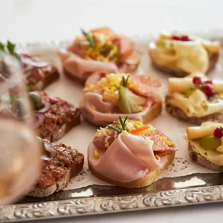 Breitenfelderhof Zur Riegersburg