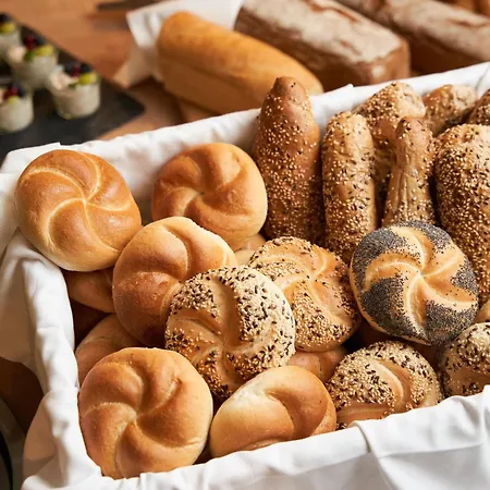 Breitenfelderhof Zur Riegersburg 3* Breitenfeld an der Rittschein