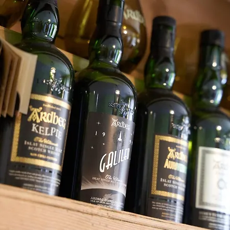 Breitenfelderhof Zur Riegersburg Gasthof Breitenfeld an der Rittschein