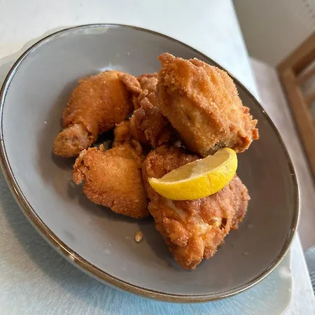 Gasthof Breitenfelderhof Zur Riegersburg