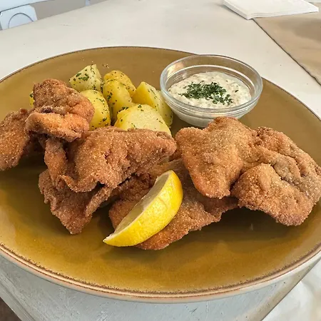 Breitenfelderhof Zur Riegersburg Breitenfeld an der Rittschein