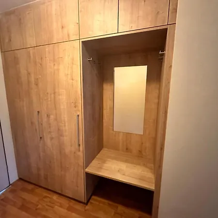 بيت ريفي Breitenfelderhof Zur Riegersburg