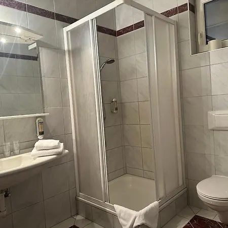 Breitenfelderhof Zur Riegersburg Breitenfeld an der Rittschein