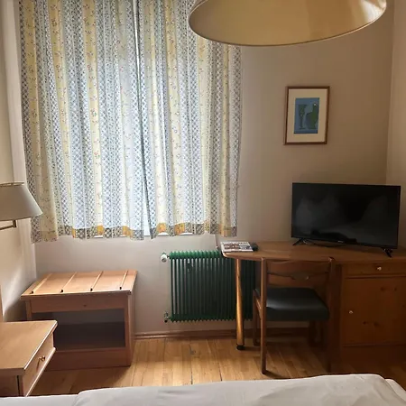 Breitenfelderhof Zur Riegersburg