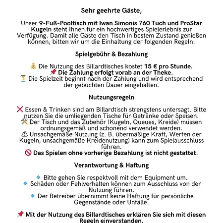 Breitenfelderhof Zur Riegersburg Breitenfeld an der Rittschein
