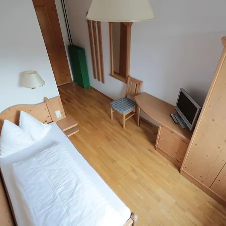 Breitenfelderhof Zur Riegersburg