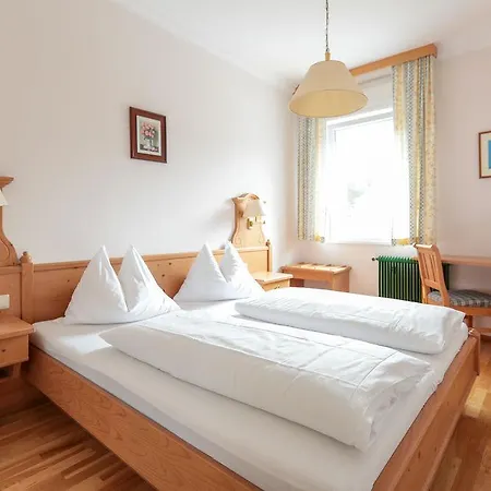 Breitenfelderhof Zur Riegersburg Breitenfeld an der Rittschein