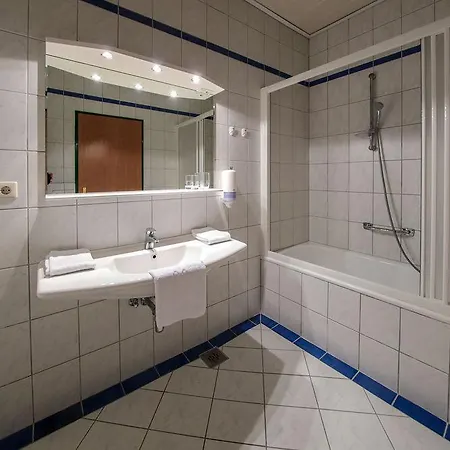 Breitenfelderhof Zur Riegersburg Gasthof Breitenfeld an der Rittschein