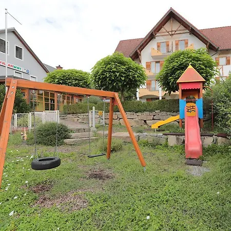 Breitenfelderhof Zur Riegersburg Kro Breitenfeld an der Rittschein