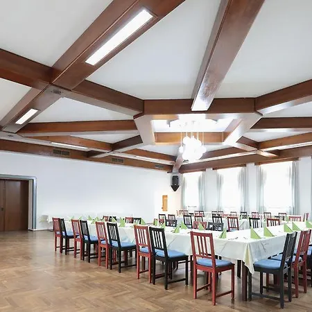 Breitenfelderhof Zur Riegersburg