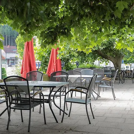 Breitenfelderhof Zur Riegersburg Breitenfeld an der Rittschein