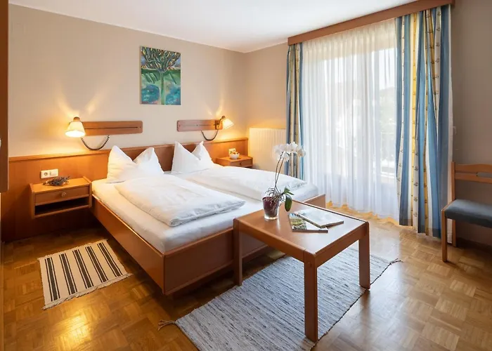 Breitenfelderhof Zur Riegersburg Breitenfeld an der Rittschein