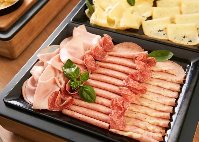 宾馆 Breitenfelderhof Zur Riegersburg 3*