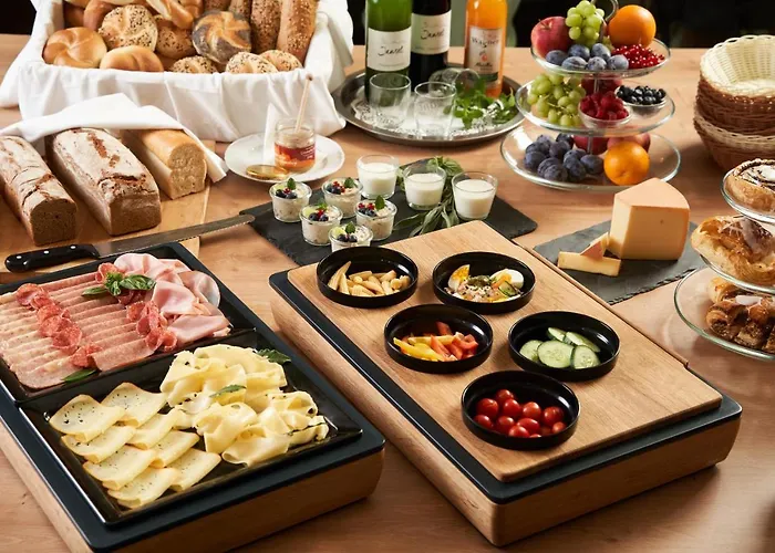 Breitenfelderhof Zur Riegersburg Inn Breitenfeld an der Rittschein