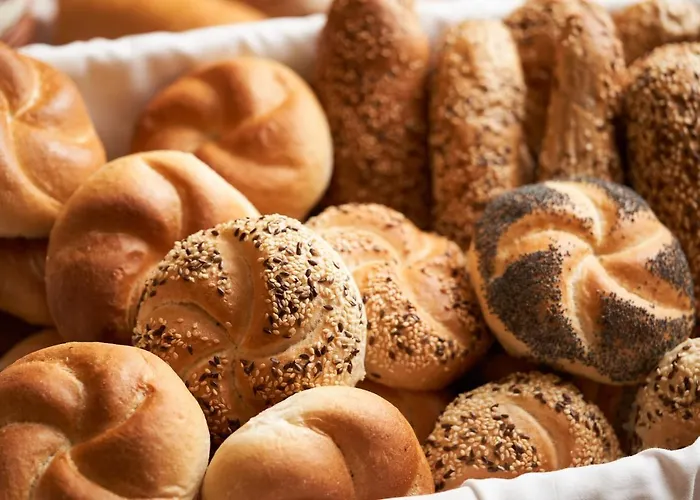 Breitenfelderhof Zur Riegersburg 3* Breitenfeld an der Rittschein