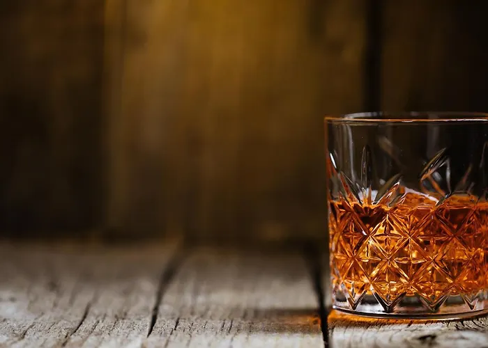 Breitenfelderhof Zur Riegersburg Inn