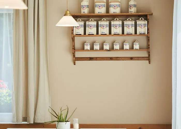 Breitenfelderhof Zur Riegersburg 3* Breitenfeld an der Rittschein