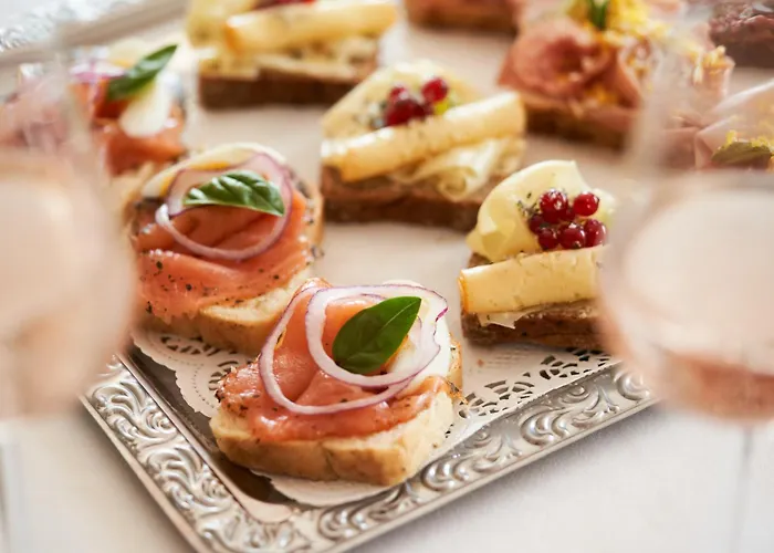 宾馆 Breitenfelderhof Zur Riegersburg 3*