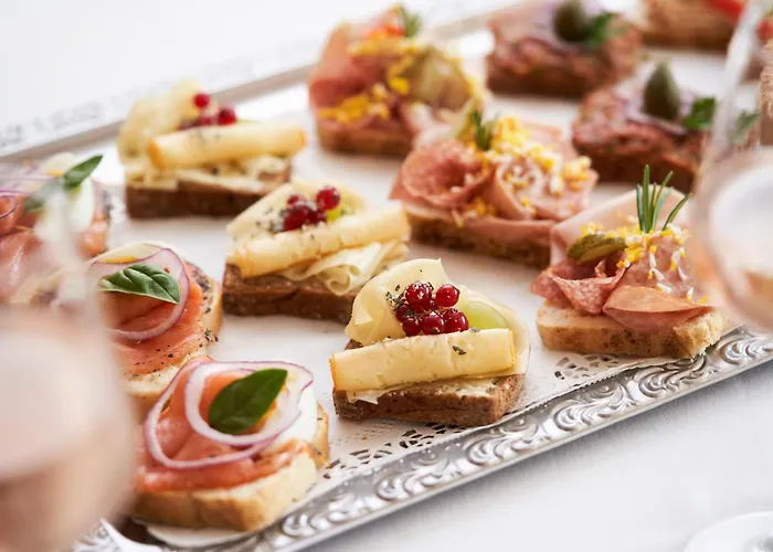 Inn Breitenfelderhof Zur Riegersburg