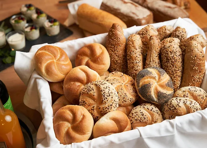 Breitenfelderhof Zur Riegersburg 3* Breitenfeld an der Rittschein