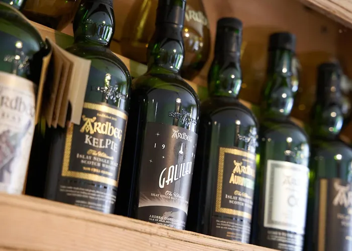 Breitenfelderhof Zur Riegersburg Inn Breitenfeld an der Rittschein