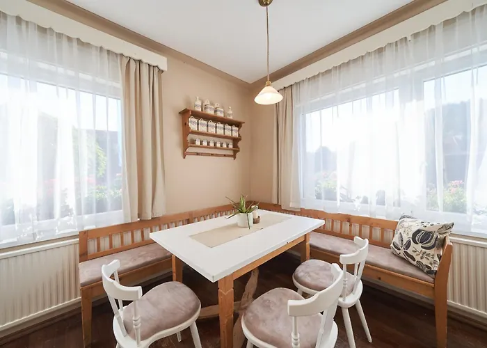 Breitenfelderhof Zur Riegersburg 宾馆 Breitenfeld an der Rittschein