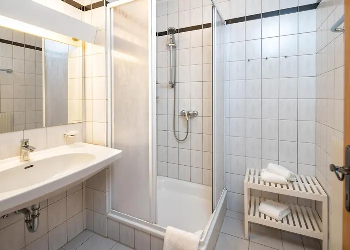 Inn Breitenfelderhof Zur Riegersburg 3*