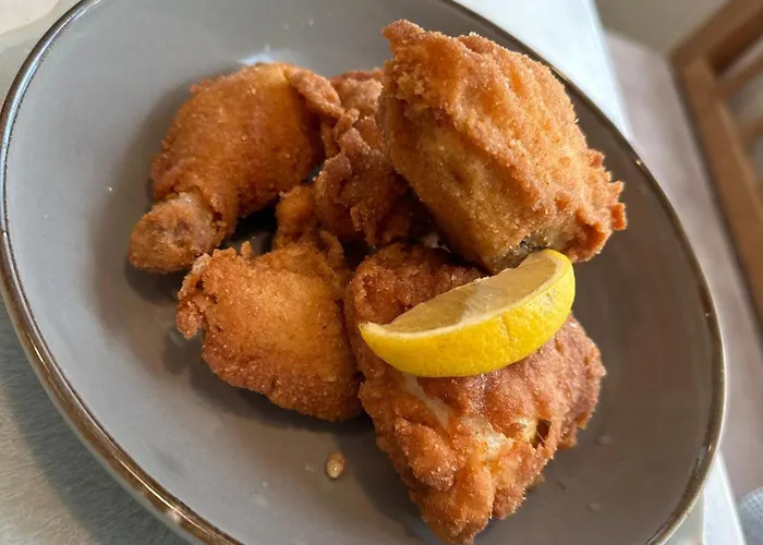 Inn Breitenfelderhof Zur Riegersburg