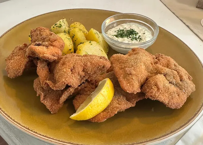 Breitenfelderhof Zur Riegersburg Breitenfeld an der Rittschein