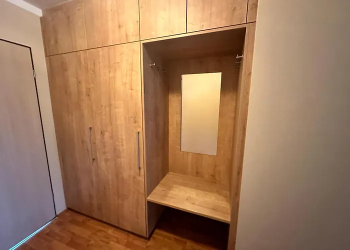 Herberg Breitenfelderhof Zur Riegersburg