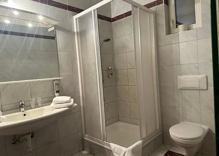 Breitenfelderhof Zur Riegersburg Breitenfeld an der Rittschein