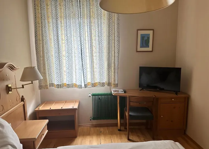 Breitenfelderhof Zur Riegersburg