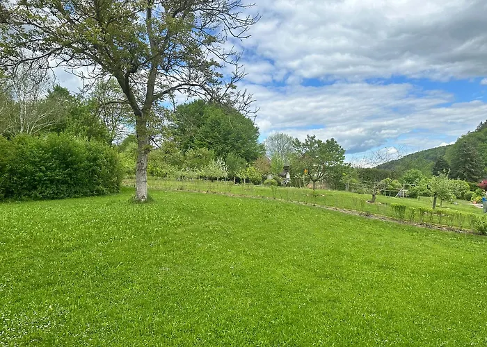 Inn Breitenfelderhof Zur Riegersburg