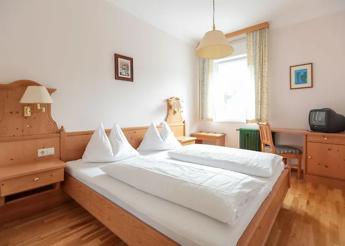 Breitenfelderhof Zur Riegersburg Breitenfeld an der Rittschein