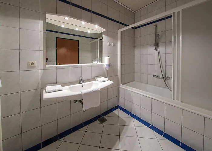 Breitenfelderhof Zur Riegersburg Inn Breitenfeld an der Rittschein