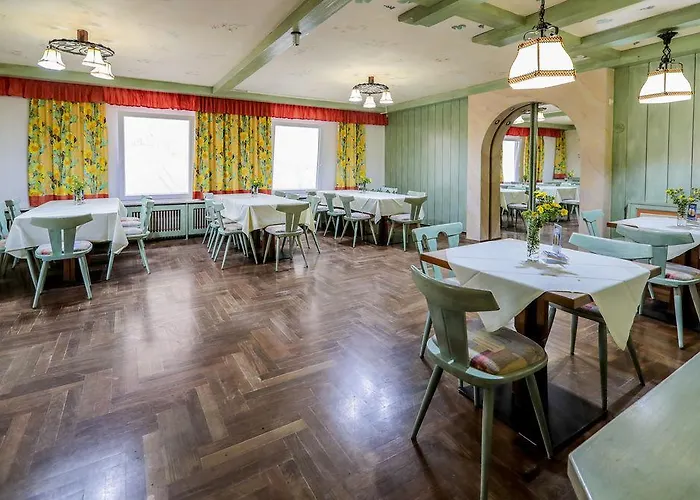 Breitenfelderhof Zur Riegersburg Breitenfeld an der Rittschein