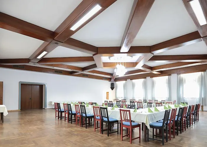 Breitenfelderhof Zur Riegersburg