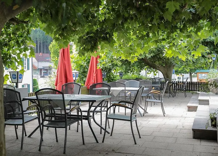 Breitenfelderhof Zur Riegersburg Breitenfeld an der Rittschein