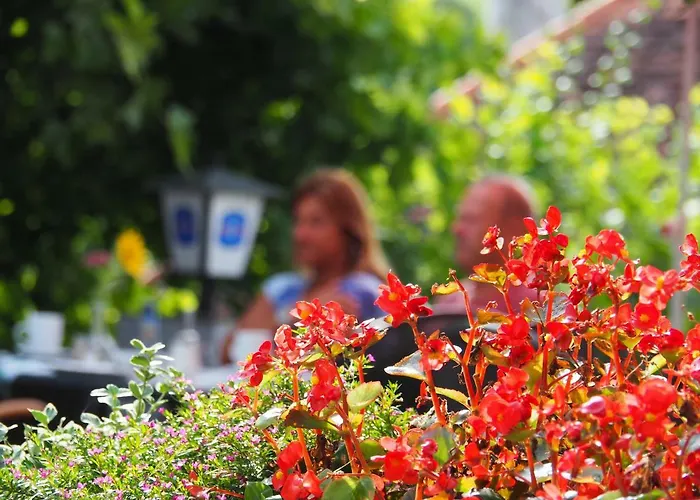 Inn Breitenfelderhof Zur Riegersburg 3*
